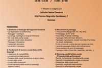 Foto notizia Natural Mix Singing